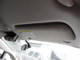 2012 Toyota Prius White 1.8L AT #Z24602